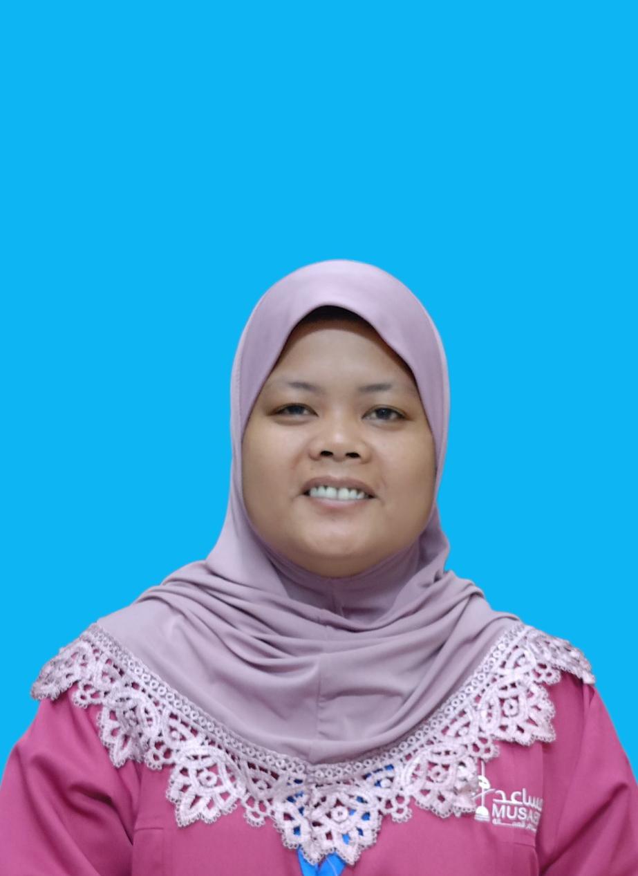 RITUS IRTA MANSUR